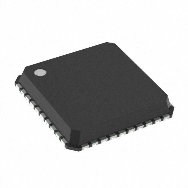 LM5140QRWGRQ1 Texas Instruments  Controllori di commutazione DC DC